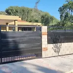 La mora