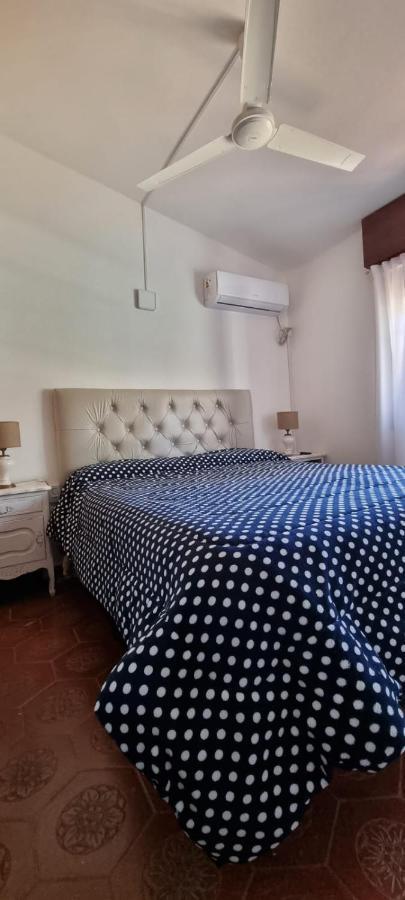 La Mora Villa Carlos Paz
